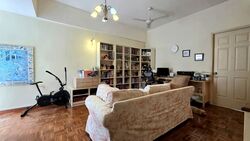 Da Silva Villas (D19), Terrace #595749661